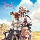 행운PC방 이미지