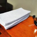 호텔칠갑산샬레 이미지