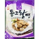 올찬 쇼핑하우