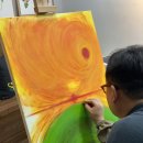 아트스튜디오 그림체