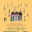 쿠팜 이미지