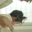 소박한 집 | [아기랑홈스냅] 소박한 홈스냅 오프닝컷 내돈내산 후기(feat. 강쥐와 함께 편안하게 찍기)