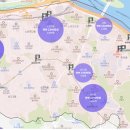 주식회사 비제이 이미지