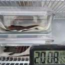 새움한의원 이미지