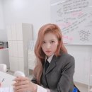 125510 이미지