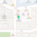 해수천2호 이미지