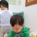 초롱이 밥상 이미지