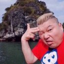 한솥도시락 구로호텔점 이미지