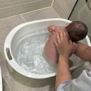 사천아이케어 | 진주사천 산후도우미 참사랑어머니회 우수관리사님이란?