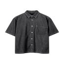 1473 쇼핑하우