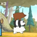위브라더스 이미지