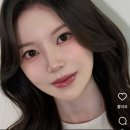 자연-이미지 | 언주역 리본샵 면접 헤어메이크업 후기｜자연스러운 이미지 메이크업 받고 최종 합격!