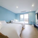 라자비(raza b) 이미지