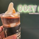 우지커피 - 화성시 삼성1로 160 | 우지커피 아포카토 후기｜2,000원 가성비 디저트