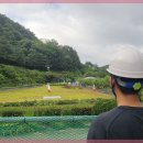 구구드론