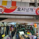 오시날개 이미지