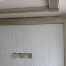 정자동 청솔마을634동 이미지