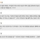 중앙파랑새지역아동센터 이미지