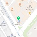 송도체형교정 이은주 운동강사가 운영하는 헤이제이필라테스