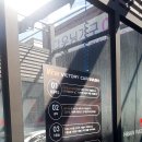 경기세차장 이미지