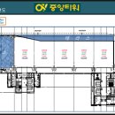 골프랑 실내골프(284) 이미지