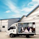 코끼리핫도그 이미지