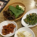 [ 육감만족 ] 구로 오류동 족발 맛집 추천 / 내돈내산