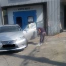 대기자동차정비 이미지