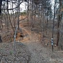 대철약수터 이미지