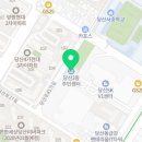영등포구 당산2동주민센터 5층 대강당 이미지