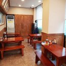 삼성찹쌀순대국 이미지