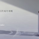 지씨에스 이미지