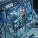 CW-1784-01 이미지