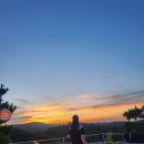 헤이 간절곶펜션 이미지