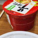 이마트24 현대문현점 이미지