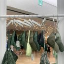 Emis 이미스 볼캡 구매후기