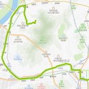 부산은행(전포동지점) 이미지