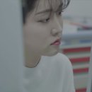 골든메디 이미지