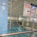 마린 스포츠센터 | 중계동 마린스포츠센터