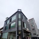 구월동에 위치한 젊은 사장님 구월빵귿 방문 후기