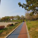 열우물숲공원 이미지