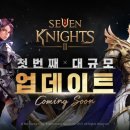 렌 - 제주시 신형로 4 | 렌