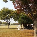 (주)미래엔 이미지