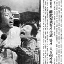 이산스튜디오 이미지