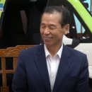 강원그린에너지 이미지