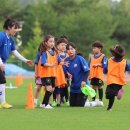 화천정보산업고등학교 이미지