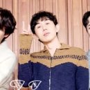 쿤스트디자인스튜디오 이미지