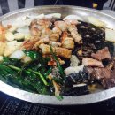 (집)철산마트 이미지