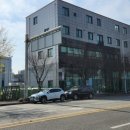 학하복용서로2 이미지