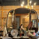 까사338(Casa338) 이미지